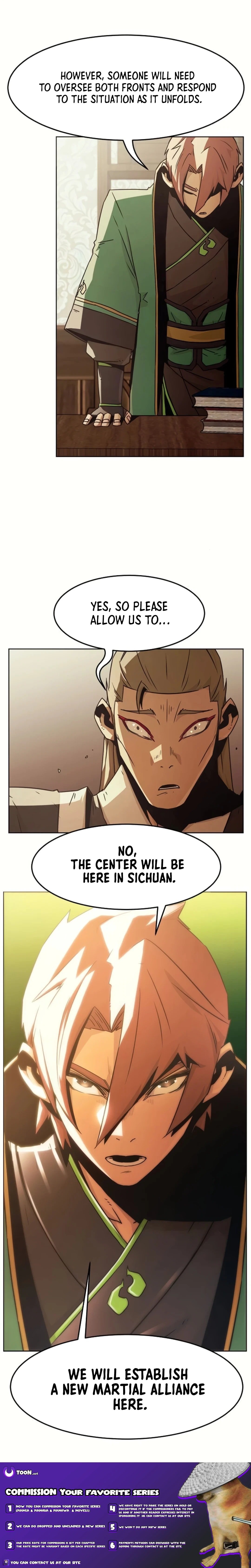 Page 20 of Chapter 49