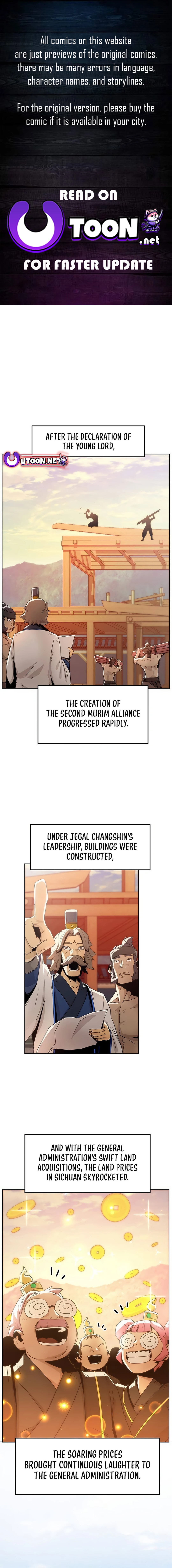 Page 1 of Chapter 50