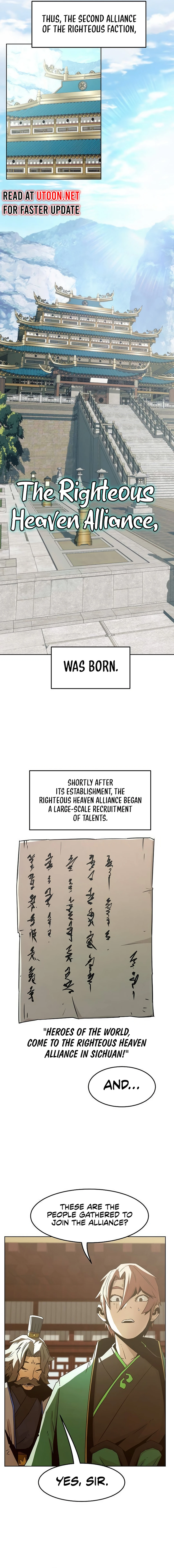 Page 2 of Chapter 50