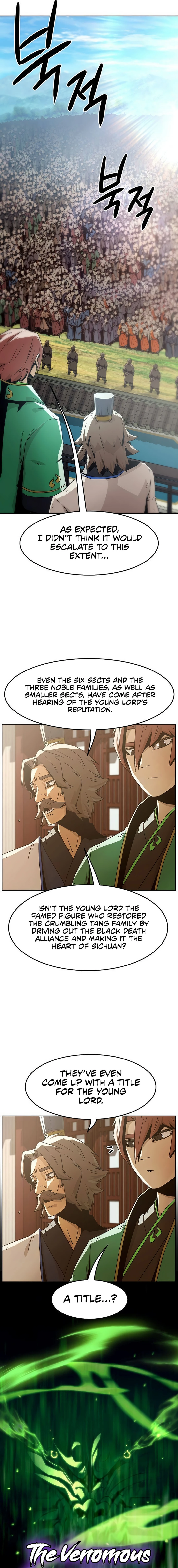 Page 3 of Chapter 50