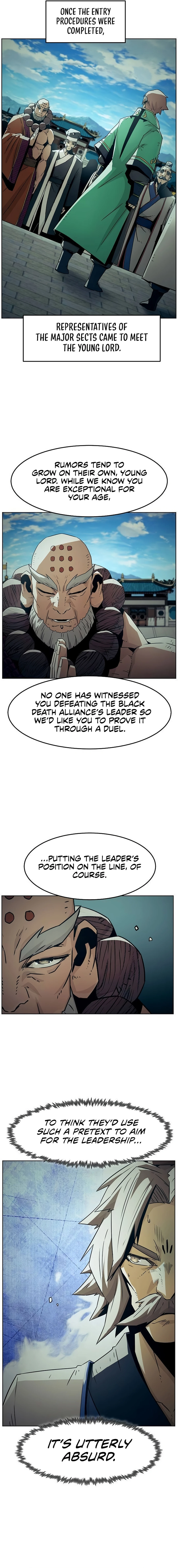 Page 7 of Chapter 50