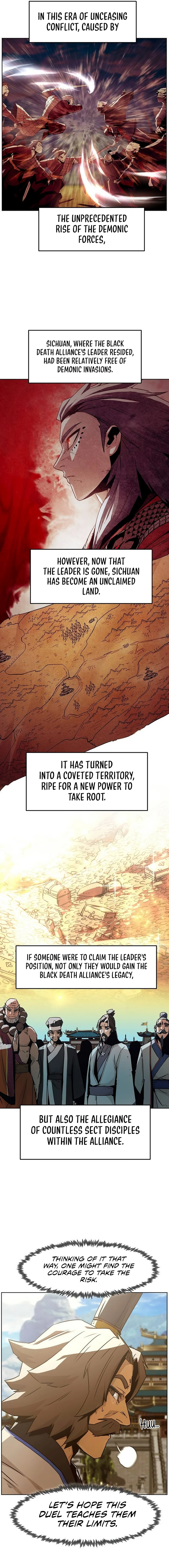Page 8 of Chapter 50