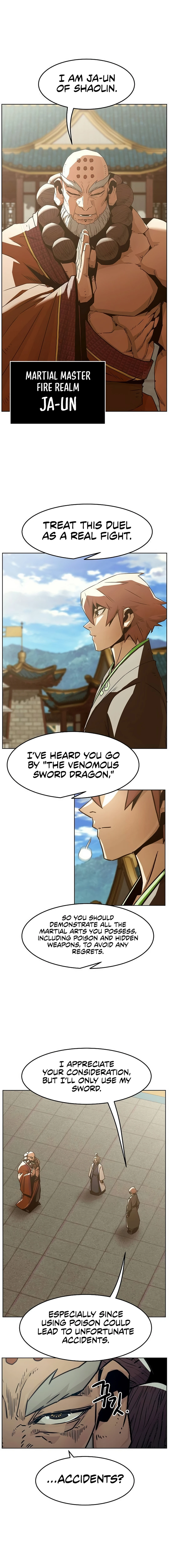Page 9 of Chapter 50