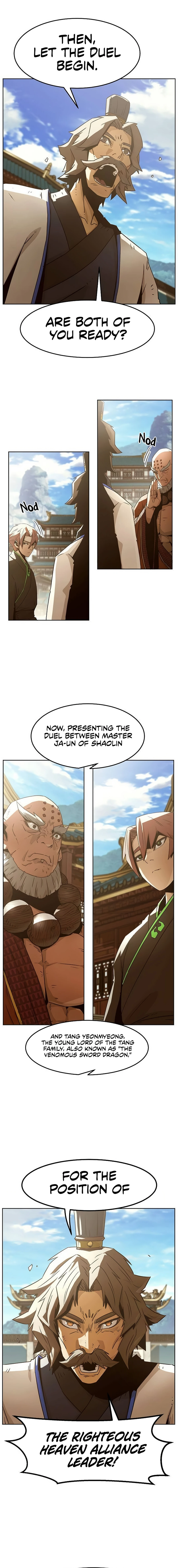 Page 10 of Chapter 50