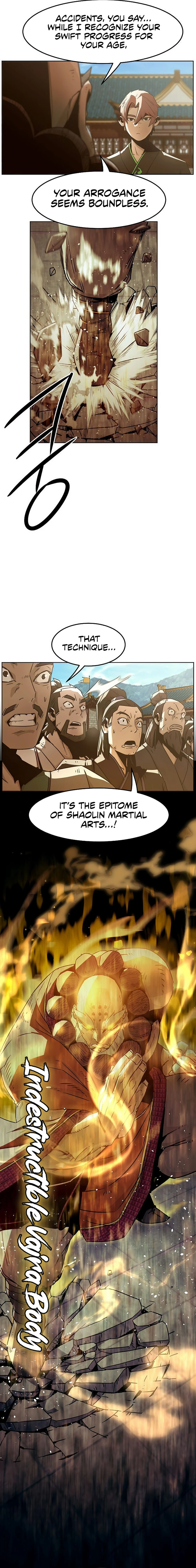 Page 11 of Chapter 50