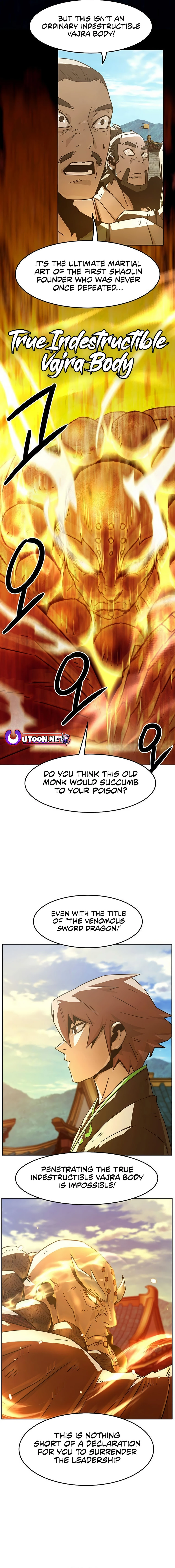Page 12 of Chapter 50