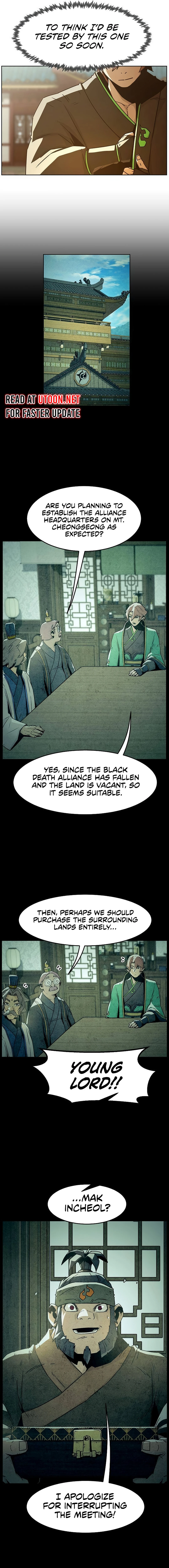 Page 13 of Chapter 50
