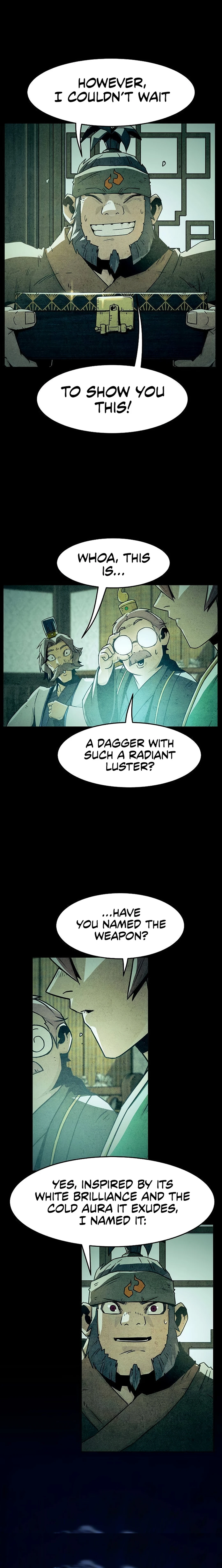 Page 14 of Chapter 50