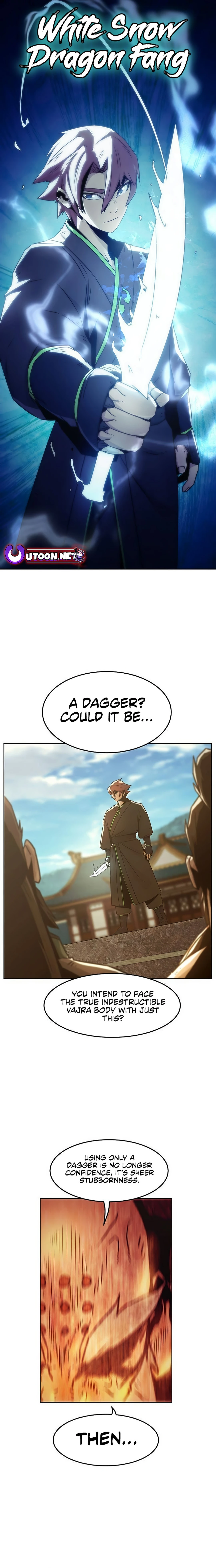 Page 15 of Chapter 50
