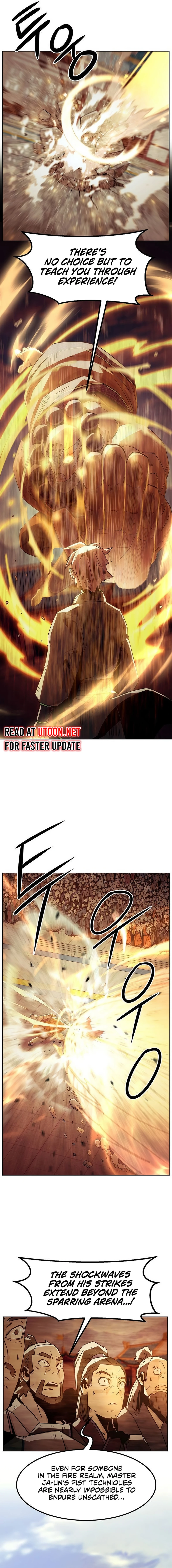 Page 16 of Chapter 50