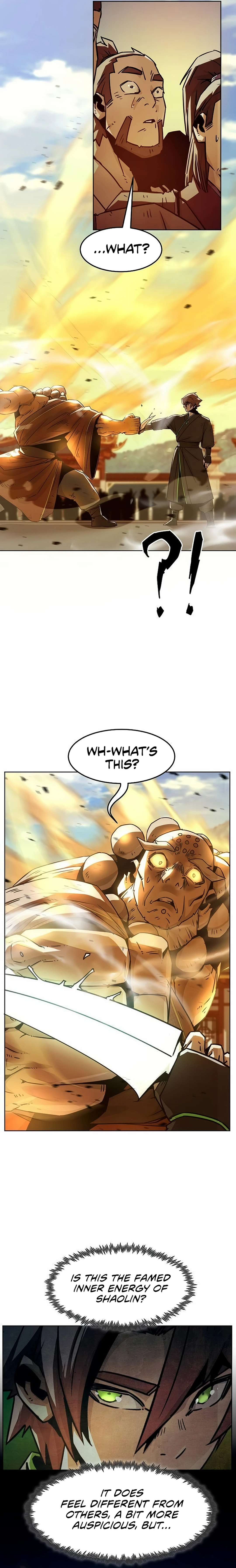 Page 17 of Chapter 50