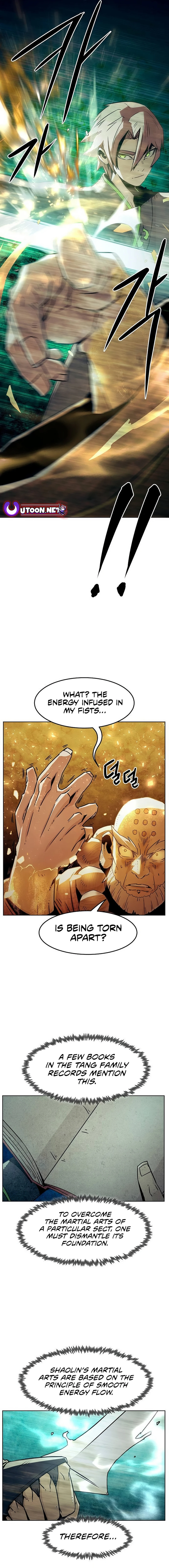 Page 18 of Chapter 50