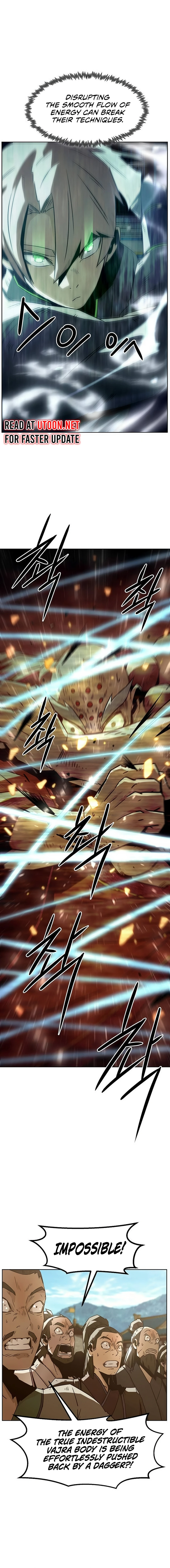 Page 19 of Chapter 50