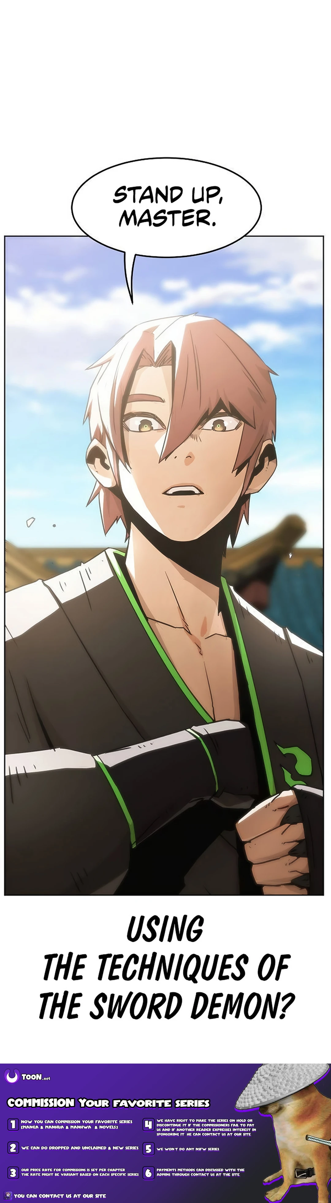 Page 21 of Chapter 50