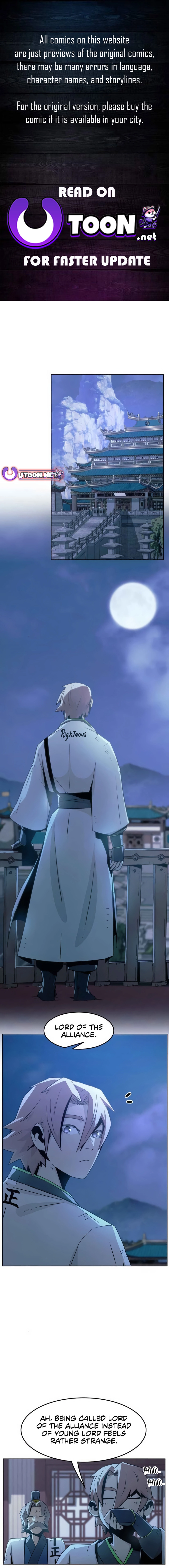 Page 1 of Chapter 51