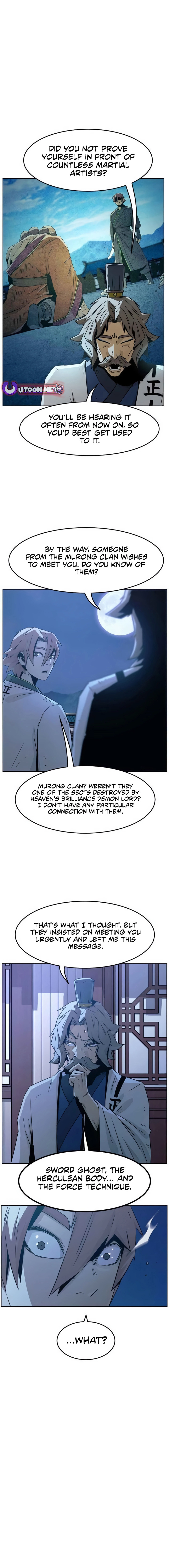 Page 2 of Chapter 51