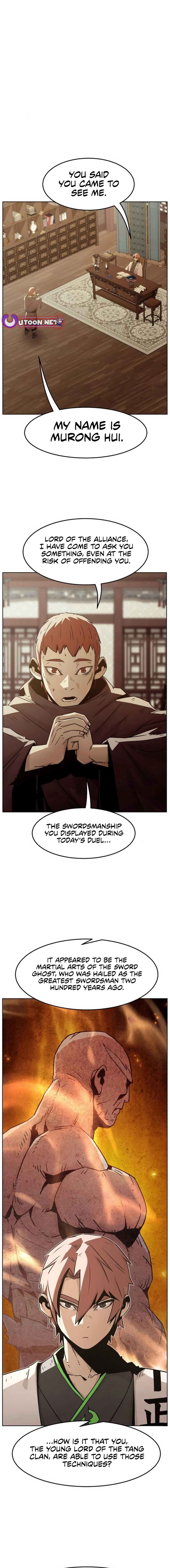 Page 3 of Chapter 51