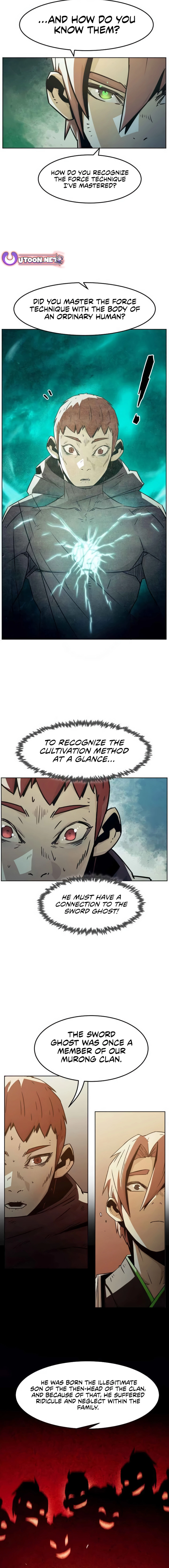 Page 4 of Chapter 51