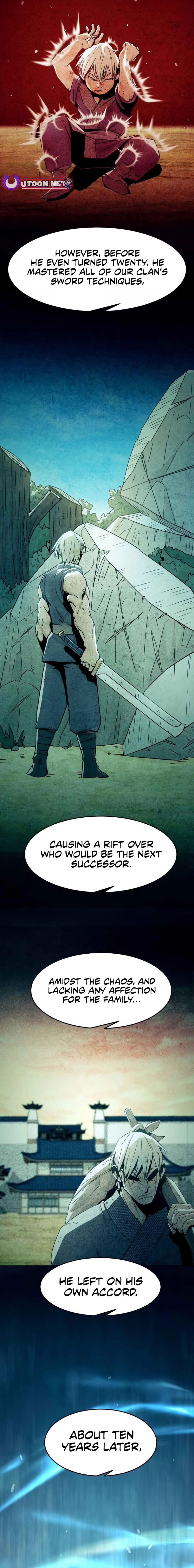 Page 5 of Chapter 51