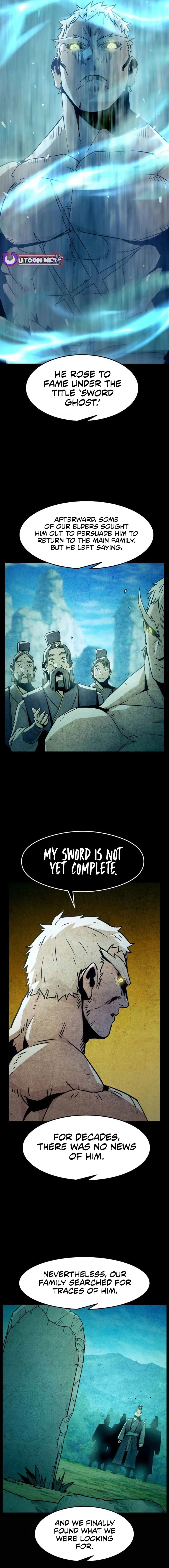Page 6 of Chapter 51