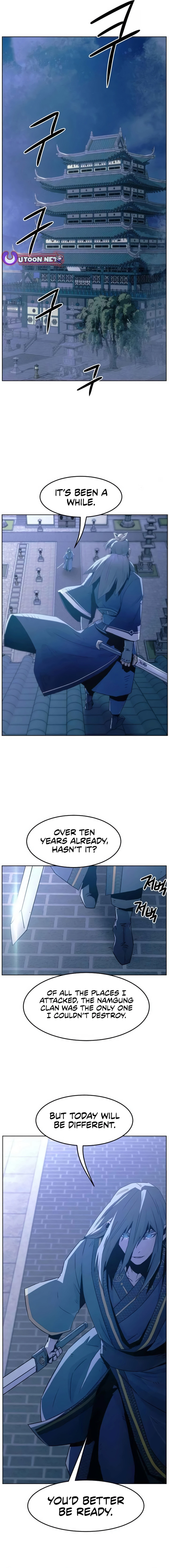 Page 9 of Chapter 51