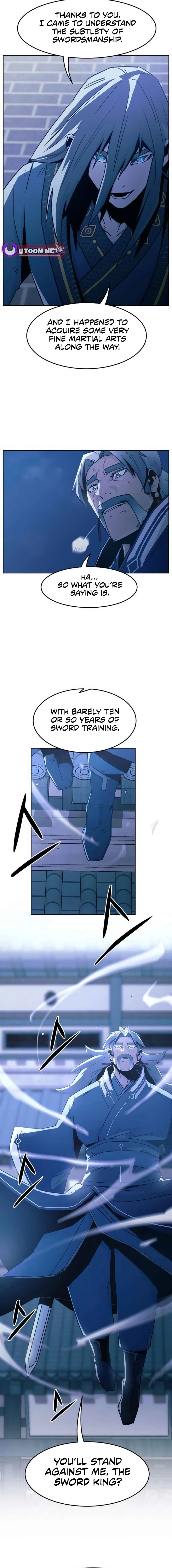 Page 11 of Chapter 51