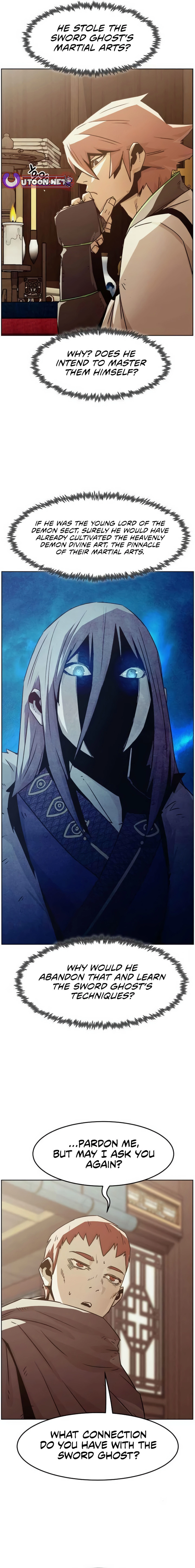 Page 14 of Chapter 51