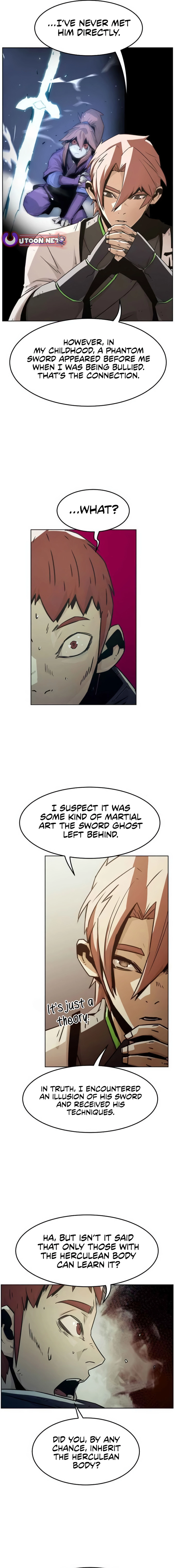 Page 15 of Chapter 51