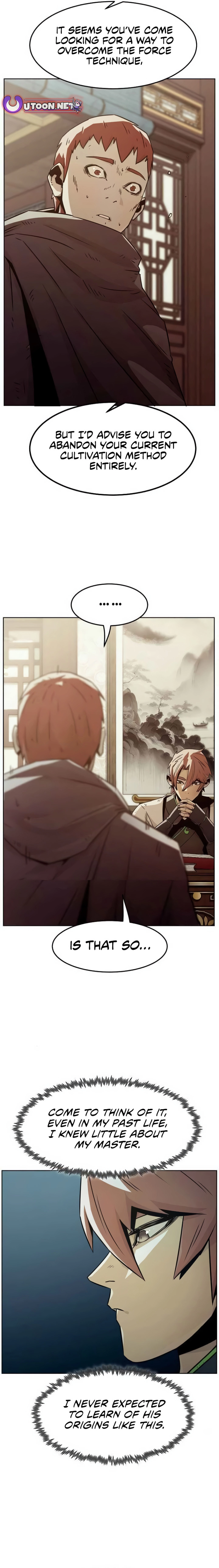 Page 17 of Chapter 51