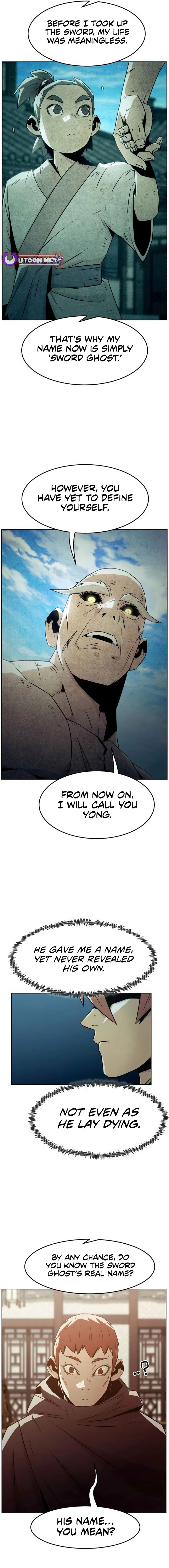 Page 18 of Chapter 51