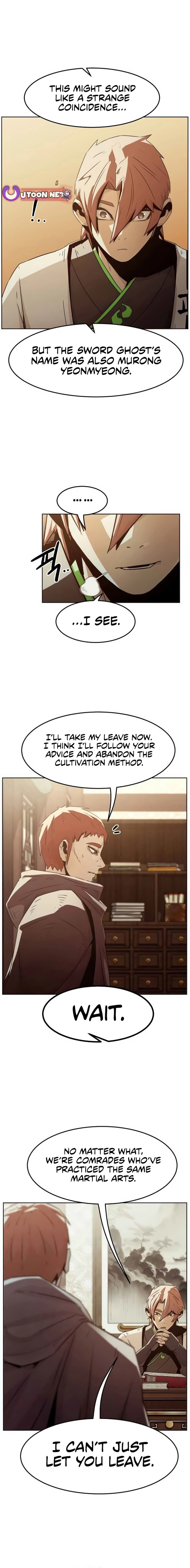 Page 19 of Chapter 51