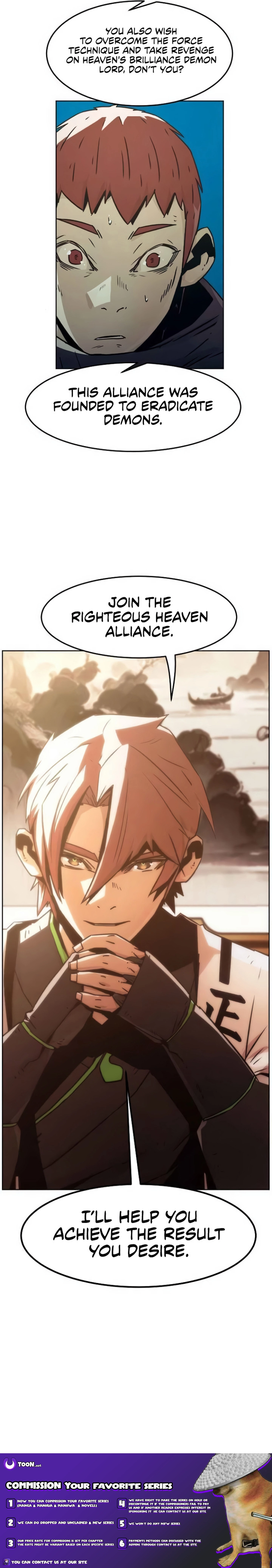 Page 20 of Chapter 51