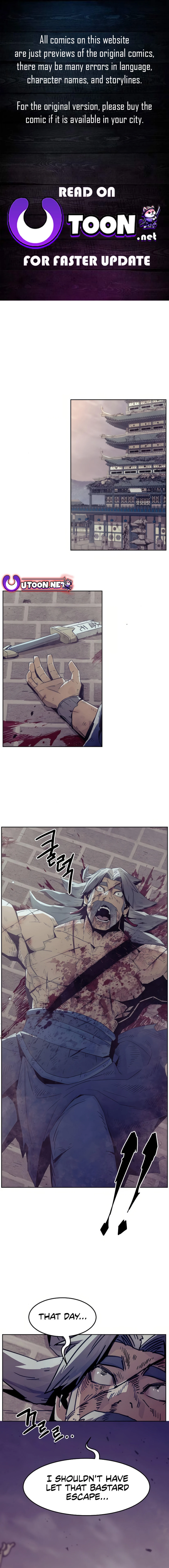 Page 1 of Chapter 52