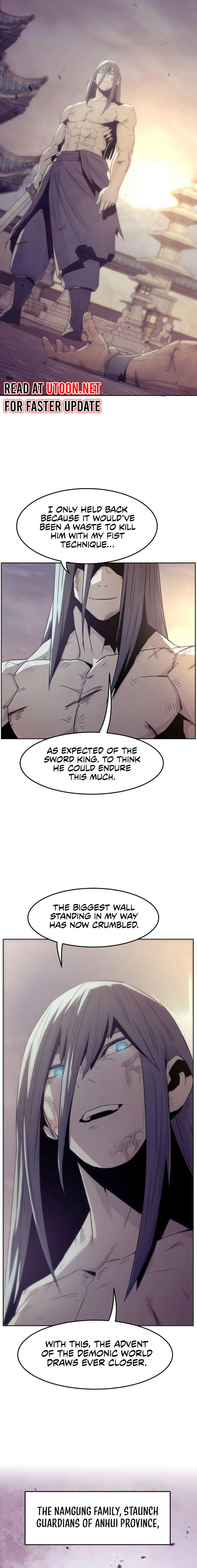 Page 2 of Chapter 52