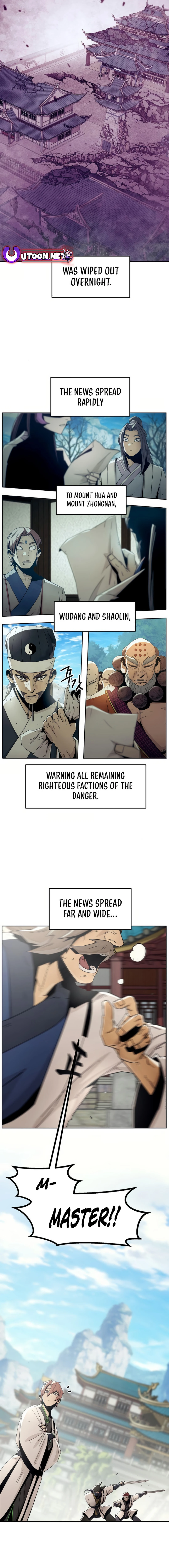 Page 3 of Chapter 52