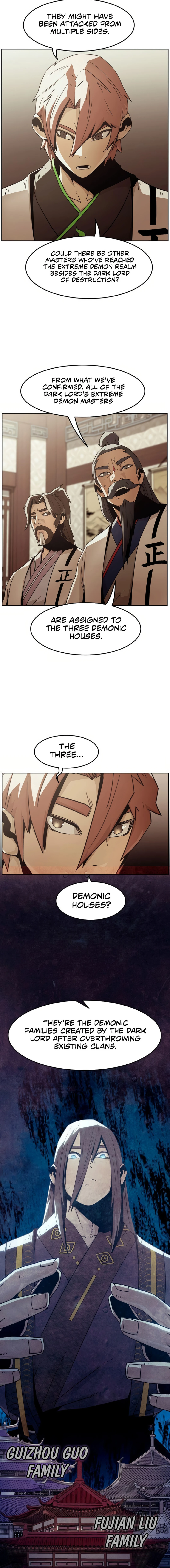 Page 5 of Chapter 52
