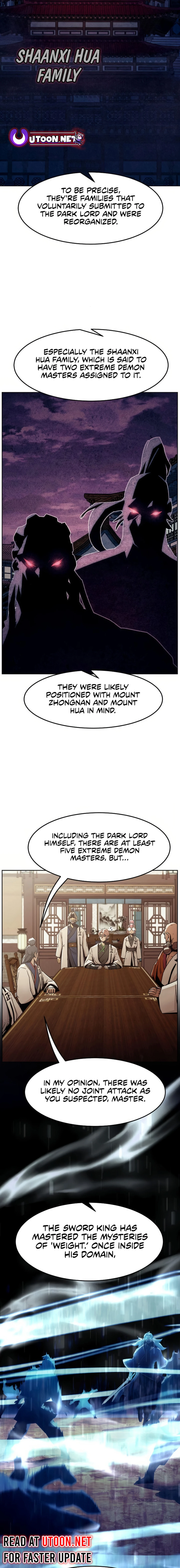 Page 6 of Chapter 52