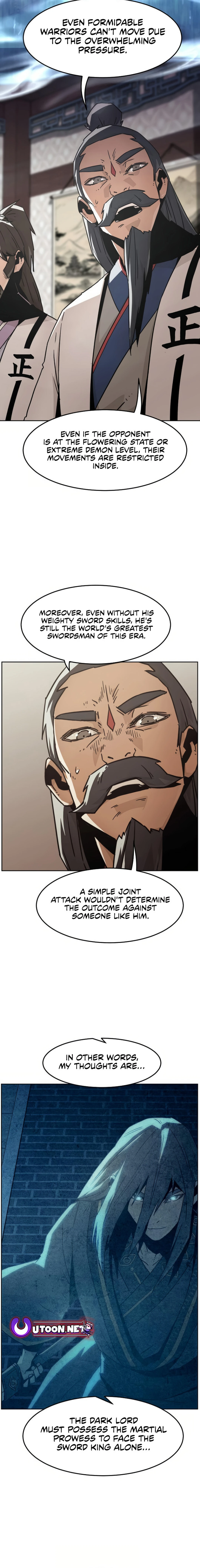 Page 7 of Chapter 52