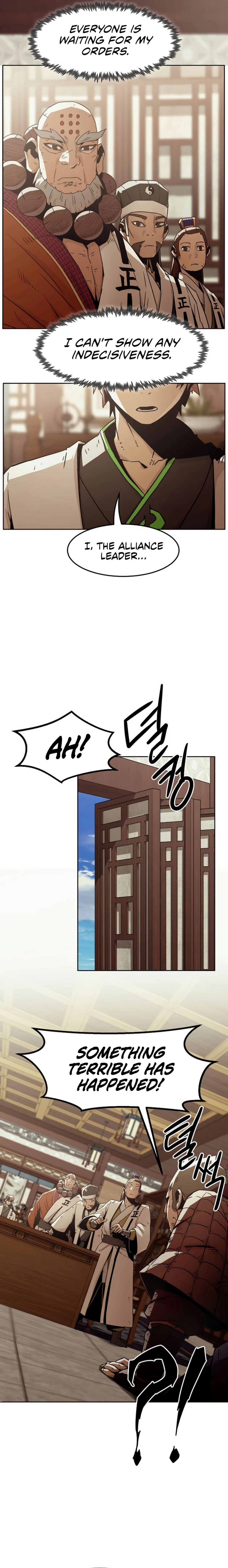 Page 10 of Chapter 52
