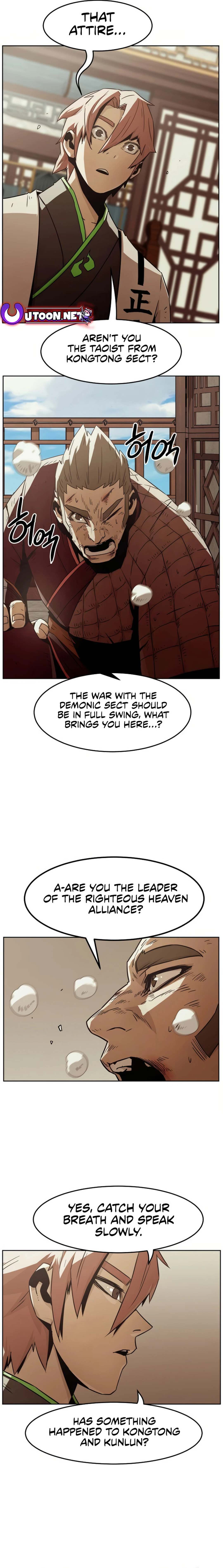Page 11 of Chapter 52