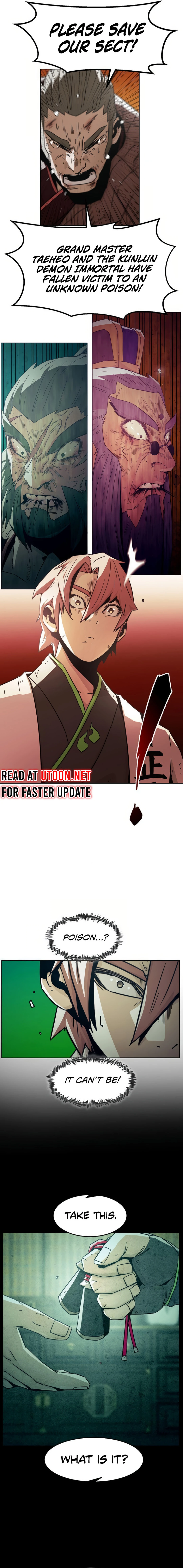 Page 12 of Chapter 52