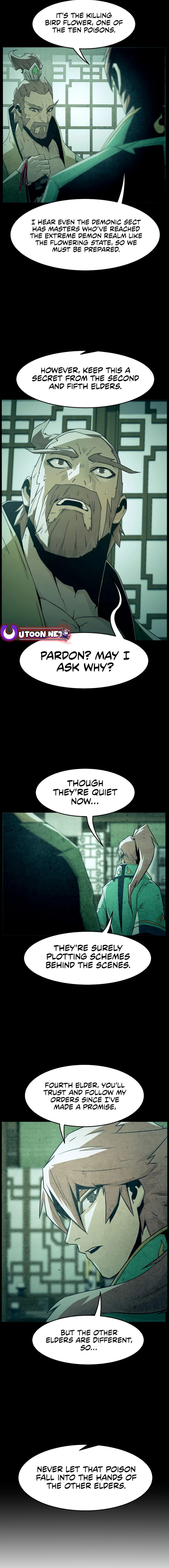 Page 13 of Chapter 52