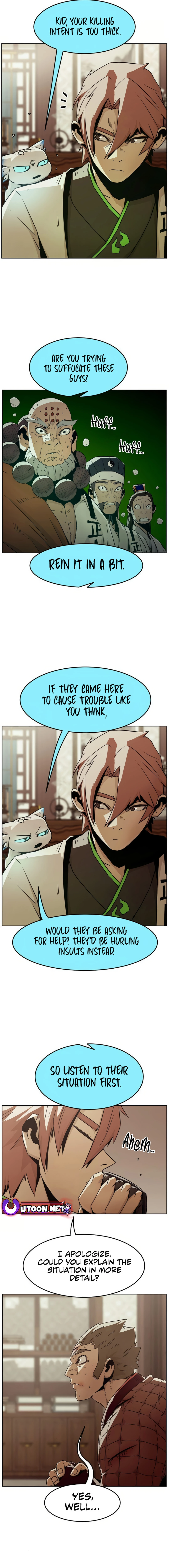 Page 15 of Chapter 52