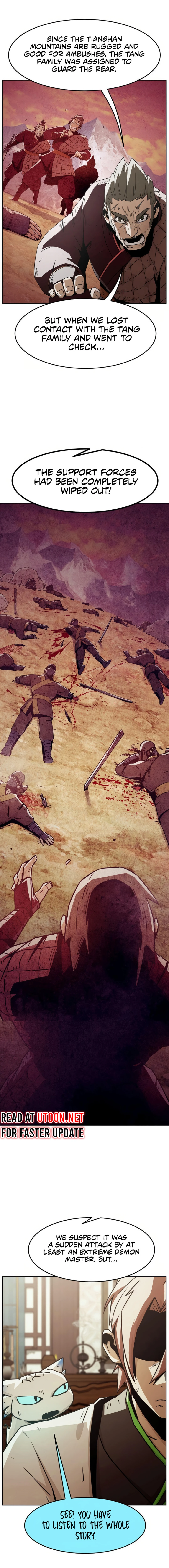 Page 16 of Chapter 52