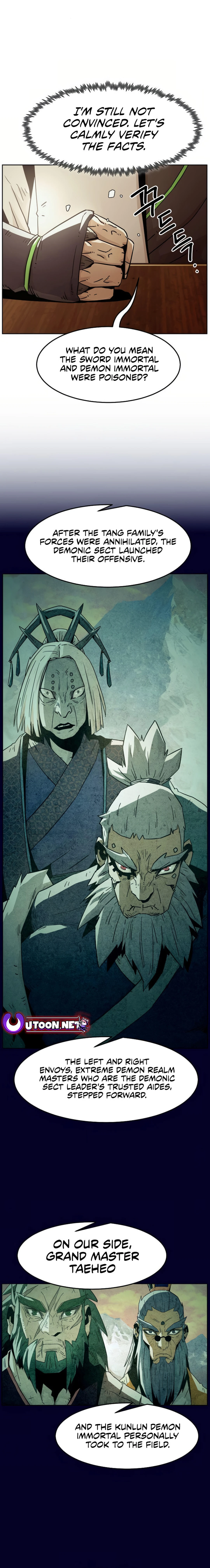 Page 17 of Chapter 52