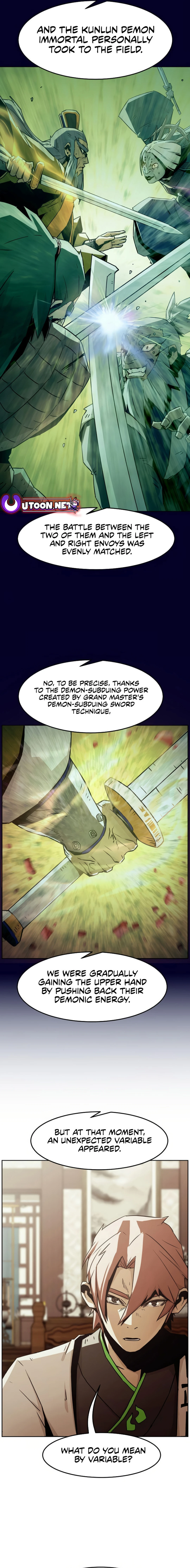 Page 18 of Chapter 52