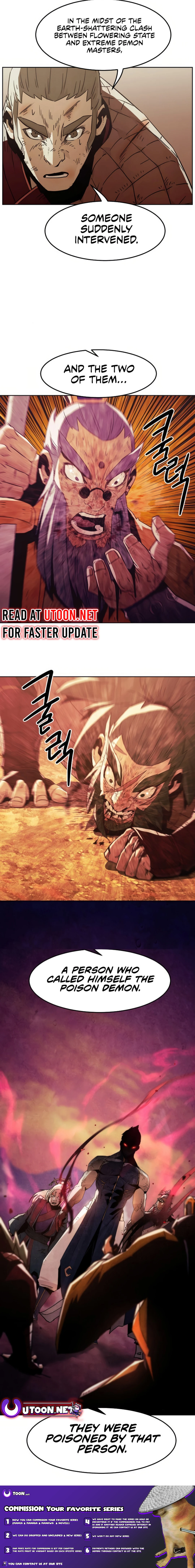 Page 19 of Chapter 52