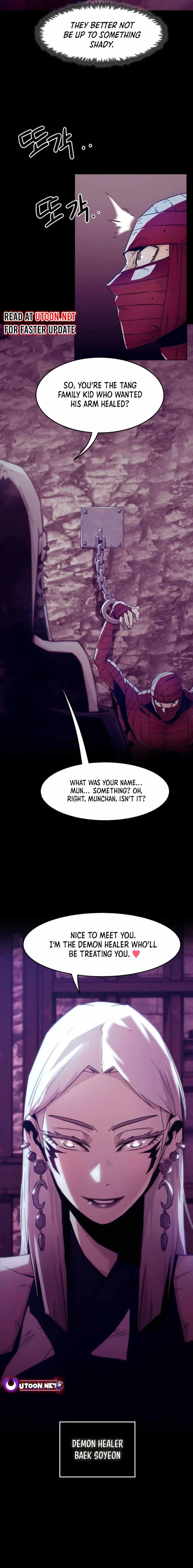 Page 2 of Chapter 53