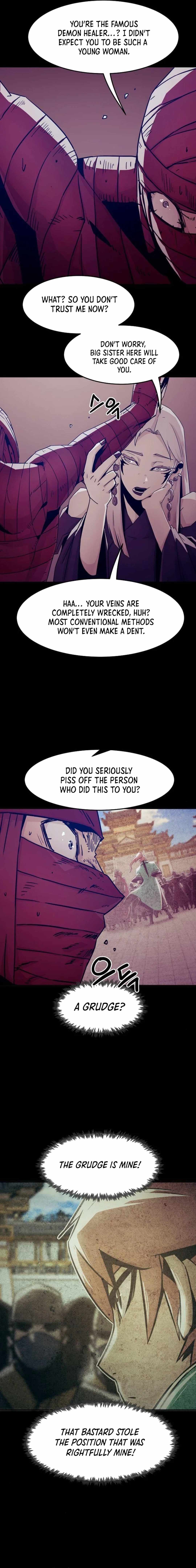 Page 3 of Chapter 53