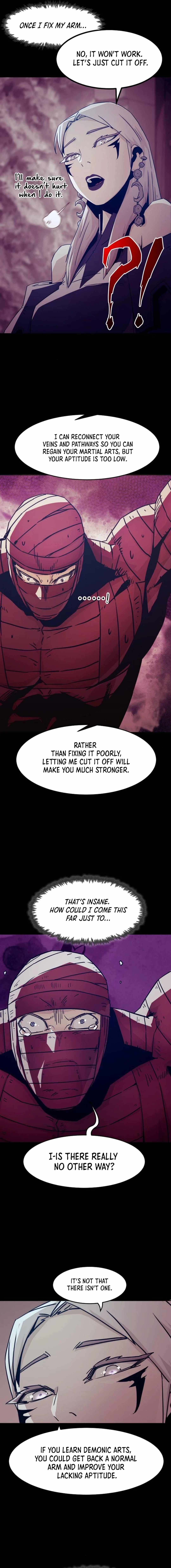 Page 4 of Chapter 53